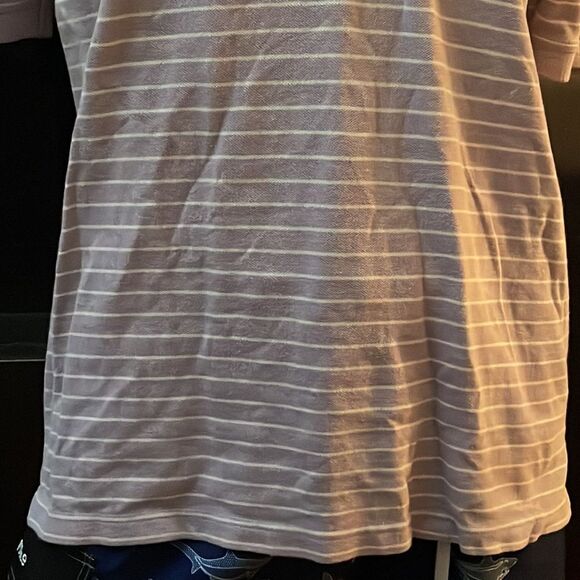 Men’s large Izod - Picture 6 of 13